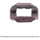 Purchase Top-Quality Front Right Rebuilt Caliper With Hardware by CARDONE INDUSTRIES - 19-1785 pa11