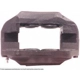 Purchase Top-Quality Front Right Rebuilt Caliper With Hardware by CARDONE INDUSTRIES - 19-1785 pa15