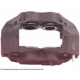 Purchase Top-Quality Front Right Rebuilt Caliper With Hardware by CARDONE INDUSTRIES - 19-1785 pa4