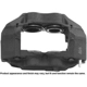Purchase Top-Quality Front Right Rebuilt Caliper With Hardware by CARDONE INDUSTRIES - 19-1785 pa5