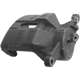 Purchase Top-Quality Front Right Rebuilt Caliper With Hardware by CARDONE INDUSTRIES - 19-1791 pa2