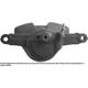 Purchase Top-Quality Front Right Rebuilt Caliper With Hardware by CARDONE INDUSTRIES - 19-1791 pa3