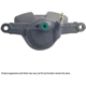 Purchase Top-Quality Front Right Rebuilt Caliper With Hardware by CARDONE INDUSTRIES - 19-1791 pa6