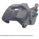 Purchase Top-Quality Front Right Rebuilt Caliper With Hardware by CARDONE INDUSTRIES - 19-1791 pa8