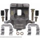 Purchase Top-Quality Front Right Rebuilt Caliper With Hardware by CARDONE INDUSTRIES - 19-1809 pa11