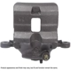 Purchase Top-Quality Front Right Rebuilt Caliper With Hardware by CARDONE INDUSTRIES - 19-1809 pa5