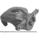 Purchase Top-Quality Front Right Rebuilt Caliper With Hardware by CARDONE INDUSTRIES - 19-1813 pa1