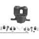 Purchase Top-Quality Front Right Rebuilt Caliper With Hardware by CARDONE INDUSTRIES - 19-1813 pa2