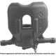 Purchase Top-Quality Front Right Rebuilt Caliper With Hardware by CARDONE INDUSTRIES - 19-1813 pa3