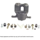 Purchase Top-Quality Front Right Rebuilt Caliper With Hardware by CARDONE INDUSTRIES - 19-1813 pa6
