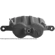 Purchase Top-Quality Front Right Rebuilt Caliper With Hardware by CARDONE INDUSTRIES - 19-1814 pa4