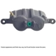 Purchase Top-Quality Front Right Rebuilt Caliper With Hardware by CARDONE INDUSTRIES - 19-1814 pa5