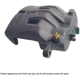 Purchase Top-Quality Front Right Rebuilt Caliper With Hardware by CARDONE INDUSTRIES - 19-1814 pa8
