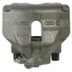 Purchase Top-Quality CARDONE INDUSTRIES - 19-1816 - Front Right Rebuilt Caliper With Hardware pa18