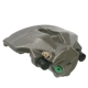 Purchase Top-Quality CARDONE INDUSTRIES - 19-1816 - Front Right Rebuilt Caliper With Hardware pa19