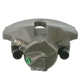 Purchase Top-Quality CARDONE INDUSTRIES - 19-1816 - Front Right Rebuilt Caliper With Hardware pa20