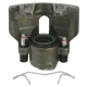 Purchase Top-Quality CARDONE INDUSTRIES - 19-1816 - Front Right Rebuilt Caliper With Hardware pa21