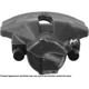 Purchase Top-Quality Front Right Rebuilt Caliper With Hardware by CARDONE INDUSTRIES - 19-1817 pa2
