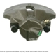 Purchase Top-Quality Front Right Rebuilt Caliper With Hardware by CARDONE INDUSTRIES - 19-1817 pa5