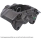 Purchase Top-Quality Front Right Rebuilt Caliper With Hardware by CARDONE INDUSTRIES - 19-1829 pa11