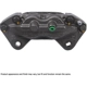 Purchase Top-Quality Front Right Rebuilt Caliper With Hardware by CARDONE INDUSTRIES - 19-1829 pa12