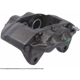 Purchase Top-Quality Front Right Rebuilt Caliper With Hardware by CARDONE INDUSTRIES - 19-1829 pa13