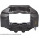 Purchase Top-Quality Front Right Rebuilt Caliper With Hardware by CARDONE INDUSTRIES - 19-1829 pa15