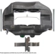 Purchase Top-Quality Front Right Rebuilt Caliper With Hardware by CARDONE INDUSTRIES - 19-1829 pa16