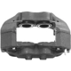 Purchase Top-Quality Front Right Rebuilt Caliper With Hardware by CARDONE INDUSTRIES - 19-1829 pa6