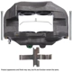 Purchase Top-Quality Front Right Rebuilt Caliper With Hardware by CARDONE INDUSTRIES - 19-1829 pa9