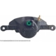 Purchase Top-Quality Front Right Rebuilt Caliper With Hardware by CARDONE INDUSTRIES - 19-1833 pa2