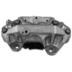 Purchase Top-Quality Front Right Rebuilt Caliper With Hardware by CARDONE INDUSTRIES - 19-1892 pa14