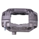 Purchase Top-Quality Front Right Rebuilt Caliper With Hardware by CARDONE INDUSTRIES - 19-1892 pa15