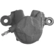 Purchase Top-Quality Front Right Rebuilt Caliper With Hardware by CARDONE INDUSTRIES - 19-1910 pa2