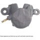 Purchase Top-Quality Front Right Rebuilt Caliper With Hardware by CARDONE INDUSTRIES - 19-1910 pa6