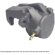 Purchase Top-Quality Front Right Rebuilt Caliper With Hardware by CARDONE INDUSTRIES - 19-1910 pa8