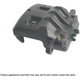 Purchase Top-Quality Front Right Rebuilt Caliper With Hardware by CARDONE INDUSTRIES - 19-1948 pa11