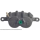 Purchase Top-Quality Front Right Rebuilt Caliper With Hardware by CARDONE INDUSTRIES - 19-1948 pa2