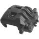 Purchase Top-Quality Front Right Rebuilt Caliper With Hardware by CARDONE INDUSTRIES - 19-1948 pa7