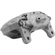 Purchase Top-Quality Front Right Rebuilt Caliper With Hardware by CARDONE INDUSTRIES - 19-1968 pa7