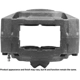 Purchase Top-Quality Front Right Rebuilt Caliper With Hardware by CARDONE INDUSTRIES - 19-1968 pa8