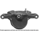 Purchase Top-Quality Front Right Rebuilt Caliper With Hardware by CARDONE INDUSTRIES - 19-1975 pa2