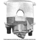 Purchase Top-Quality Front Right Rebuilt Caliper With Hardware by CARDONE INDUSTRIES - 19-1985 pa2