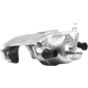Purchase Top-Quality Front Right Rebuilt Caliper With Hardware by CARDONE INDUSTRIES - 19-1985 pa3