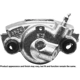 Purchase Top-Quality Front Right Rebuilt Caliper With Hardware by CARDONE INDUSTRIES - 19-1985 pa4
