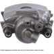 Purchase Top-Quality Front Right Rebuilt Caliper With Hardware by CARDONE INDUSTRIES - 19-1985 pa8