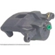 Purchase Top-Quality Front Right Rebuilt Caliper With Hardware by CARDONE INDUSTRIES - 19-2049 pa1