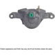 Purchase Top-Quality Front Right Rebuilt Caliper With Hardware by CARDONE INDUSTRIES - 19-2049 pa11