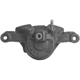 Purchase Top-Quality Front Right Rebuilt Caliper With Hardware by CARDONE INDUSTRIES - 19-2049 pa5