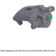 Purchase Top-Quality Front Right Rebuilt Caliper With Hardware by CARDONE INDUSTRIES - 19-2049 pa9
